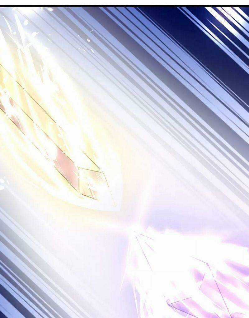 Tu La Kiếm Tôn - Chapter 195 - Trang 41