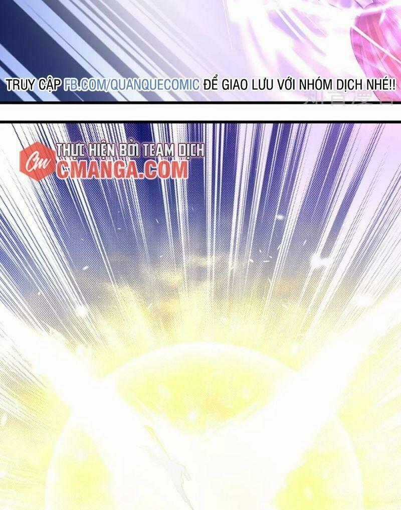 Tu La Kiếm Tôn - Chapter 195 - Trang 42