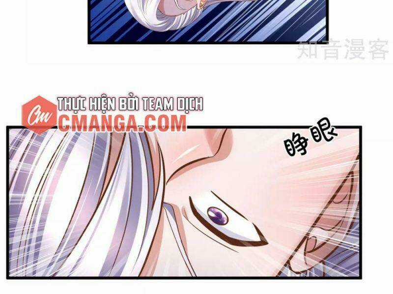 Tu La Kiếm Tôn - Chapter 196 - Trang 9