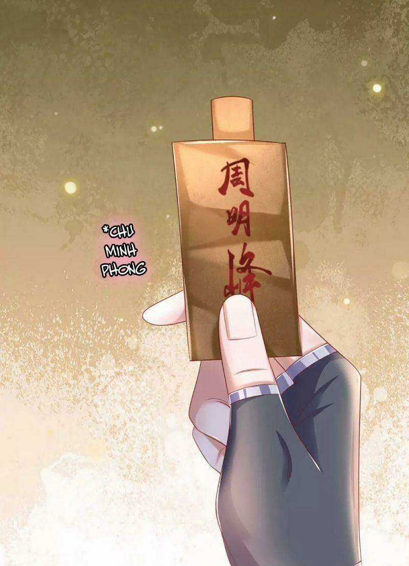 Tu La Kiếm Tôn - Chapter 197 - Trang 6