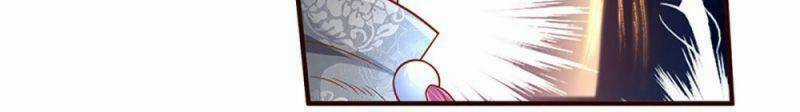 Tu La Kiếm Tôn - Chapter 203 - Trang 16