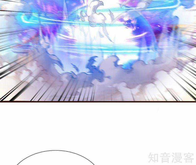 Tu La Kiếm Tôn - Chapter 203 - Trang 6