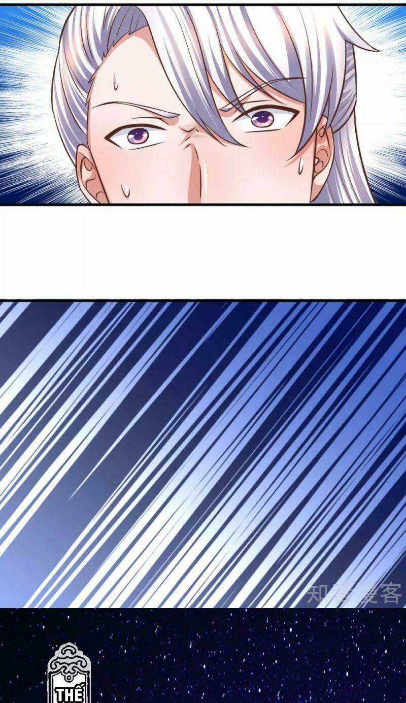 Tu La Kiếm Tôn - Chapter 206 - Trang 7