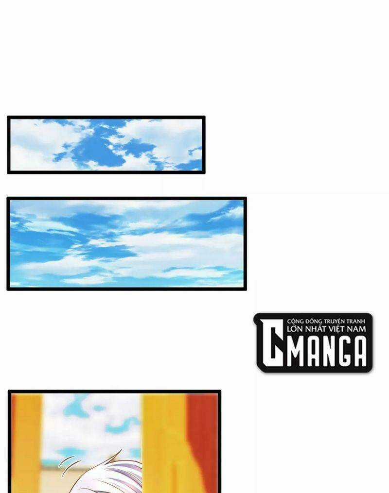 Tu La Kiếm Tôn - Chapter 209 - Trang 1