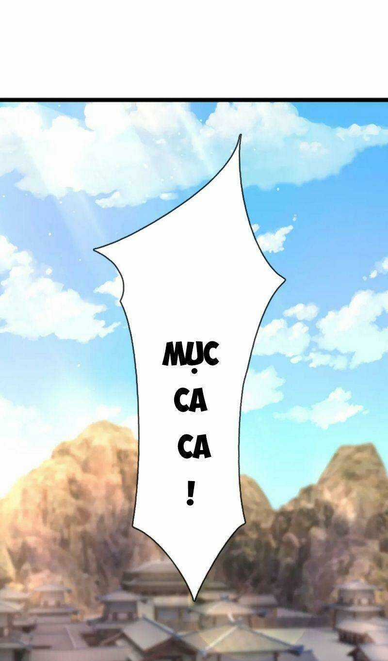 Tu La Kiếm Tôn - Chapter 211 - Trang 5