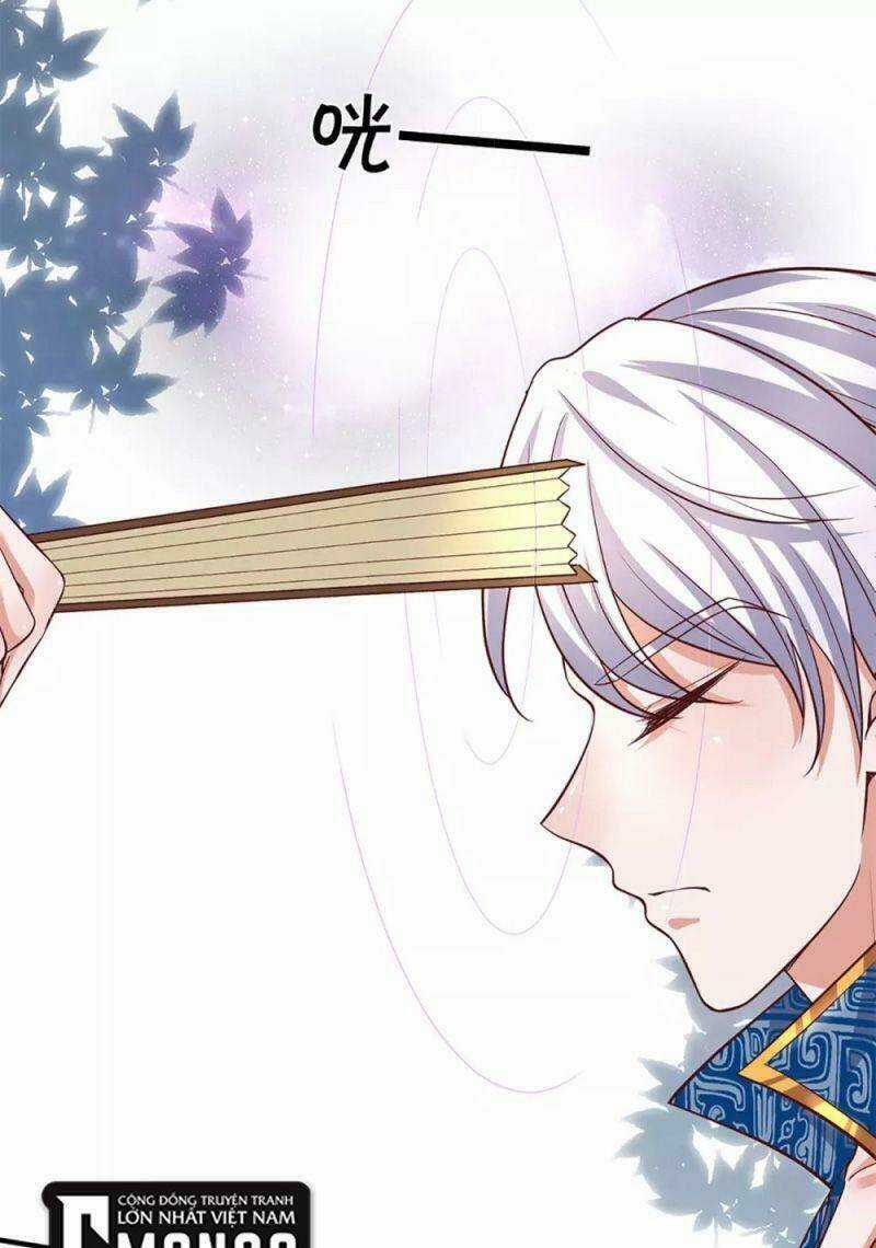 Tu La Kiếm Tôn - Chapter 212 - Trang 5