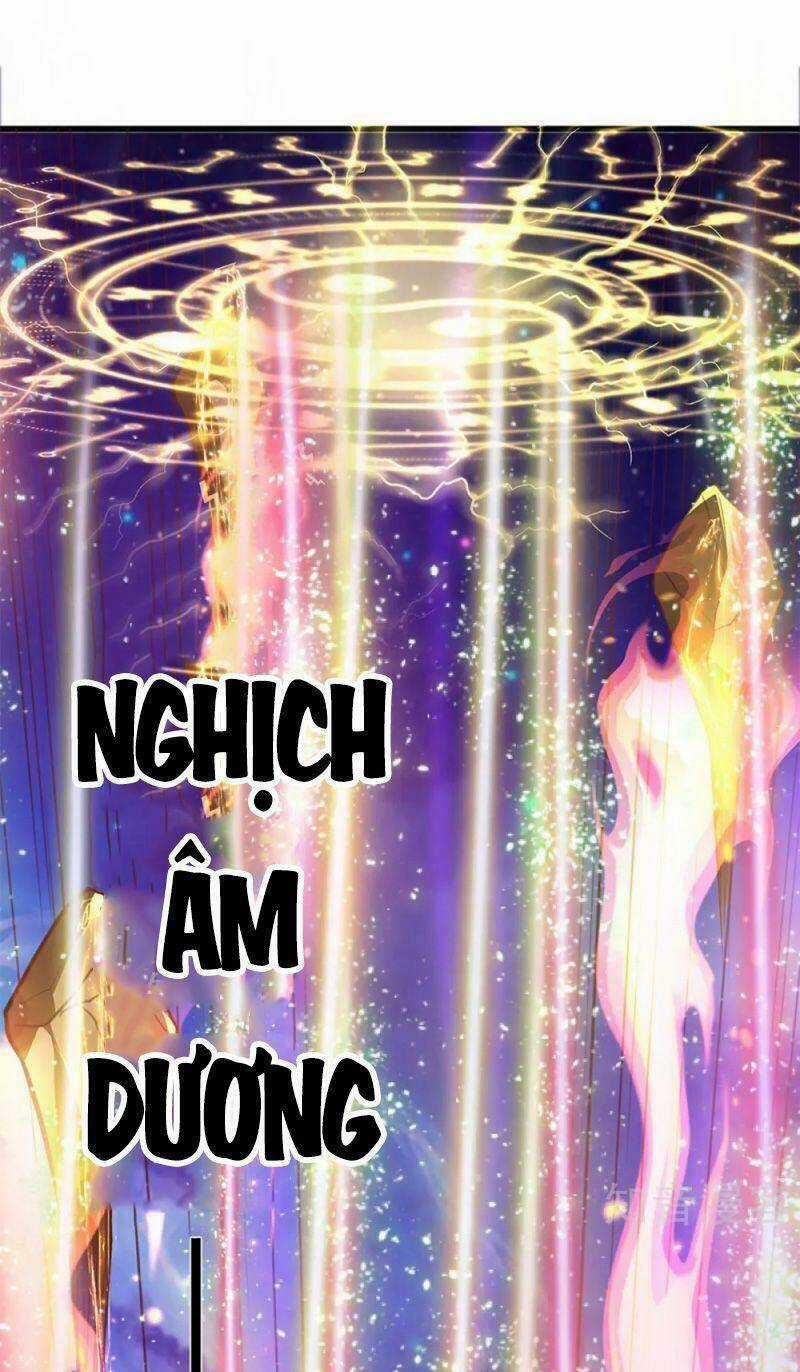 Tu La Kiếm Tôn - Chapter 218 - Trang 11