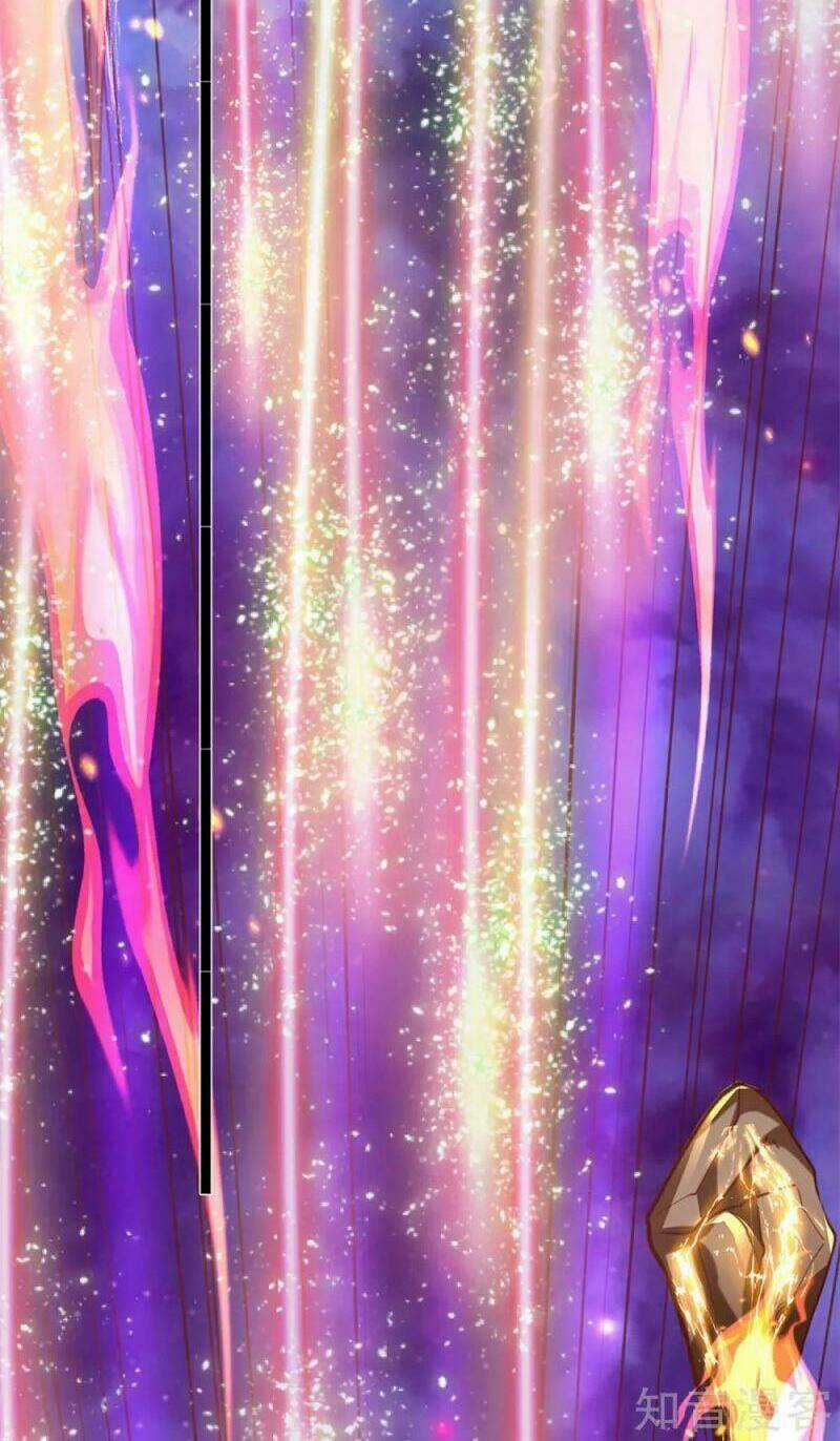 Tu La Kiếm Tôn - Chapter 218 - Trang 12