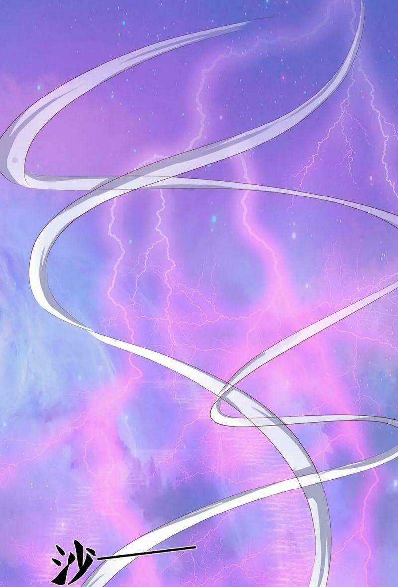 Tu La Kiếm Tôn - Chapter 218 - Trang 19