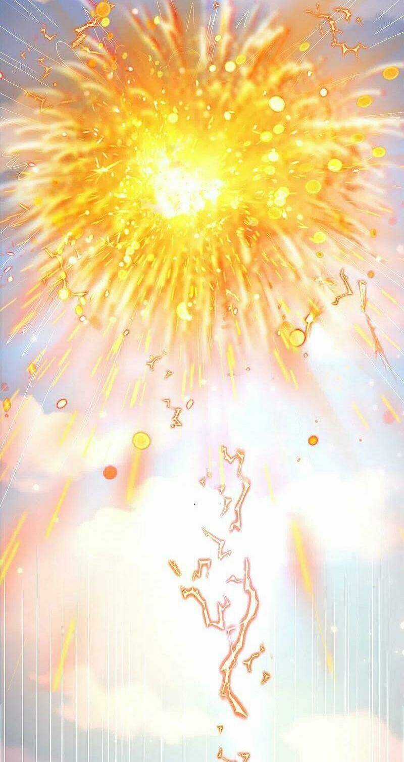 Tu La Kiếm Tôn - Chapter 220 - Trang 17