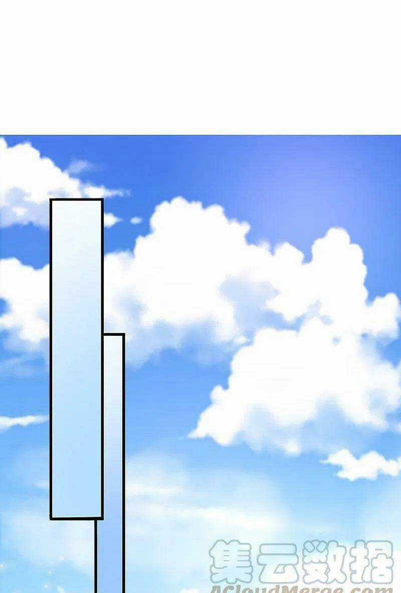 Tu La Kiếm Tôn - Chapter 228 - Trang 3