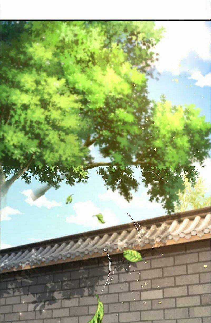 Tu La Kiếm Tôn - Chapter 228 - Trang 5