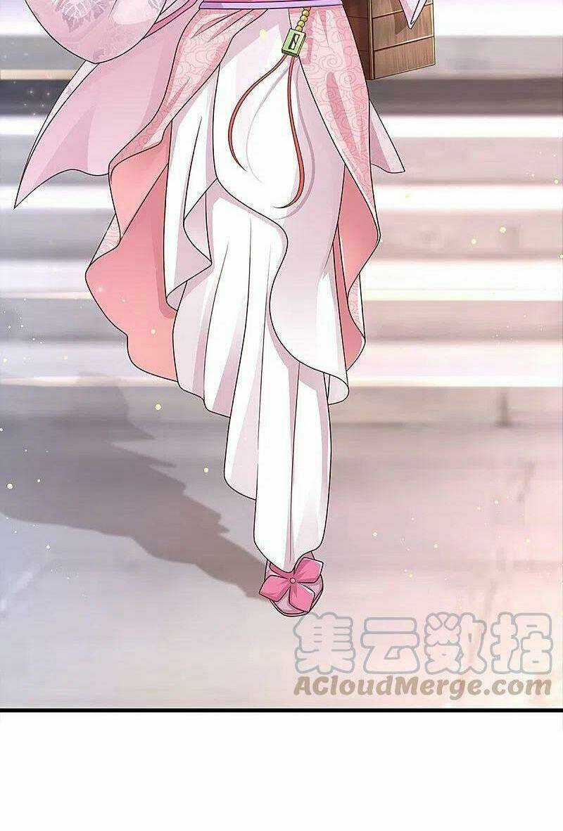 Tu La Kiếm Tôn - Chapter 228 - Trang 10