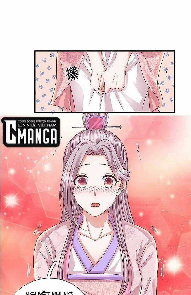 Tu La Kiếm Tôn - Chapter 230 - Trang 5