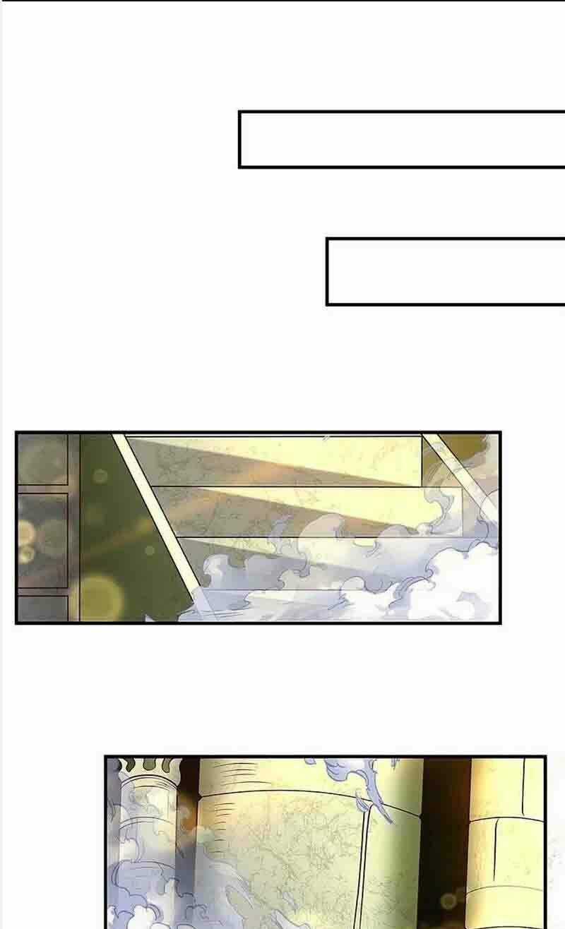 Tu La Kiếm Tôn - Chapter 232 - Trang 21