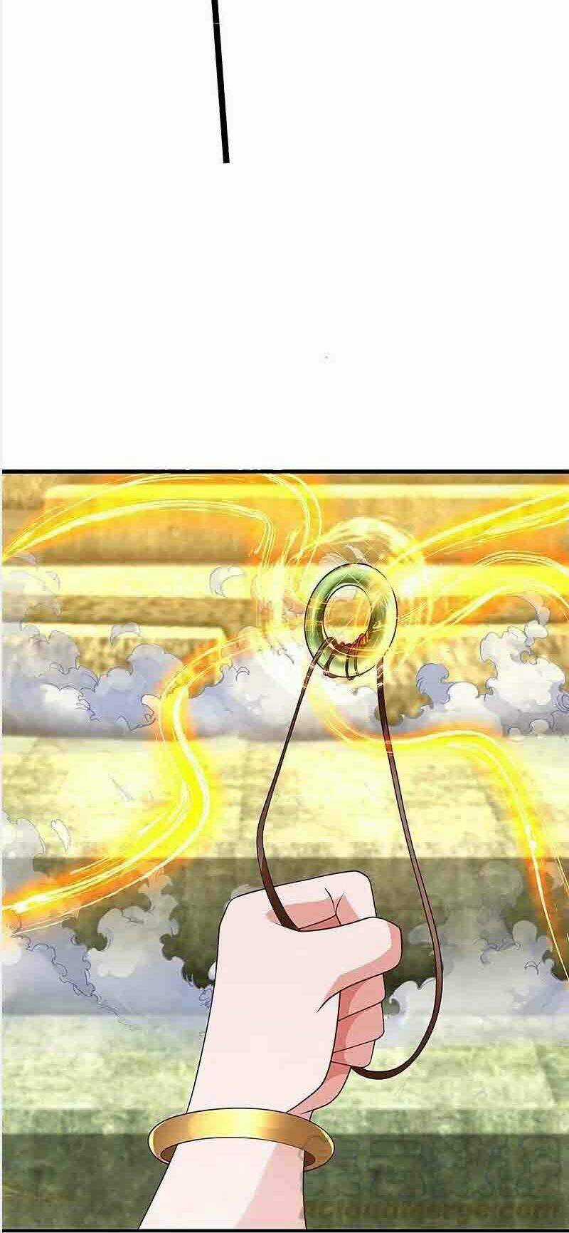 Tu La Kiếm Tôn - Chapter 233 - Trang 6