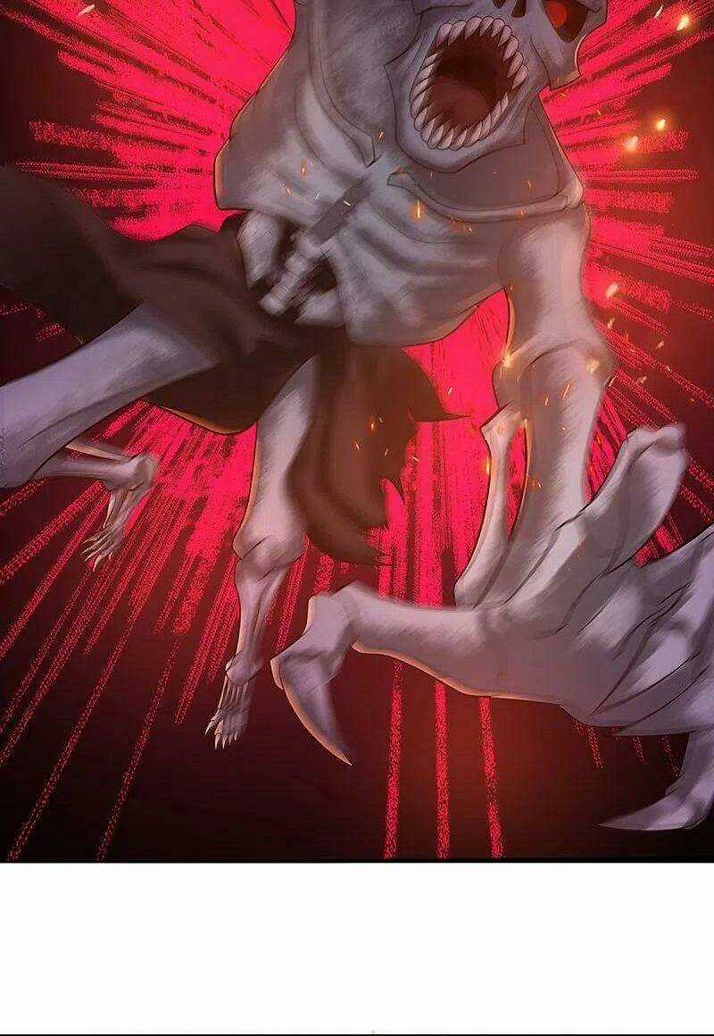 Tu La Kiếm Tôn - Chapter 234 - Trang 5