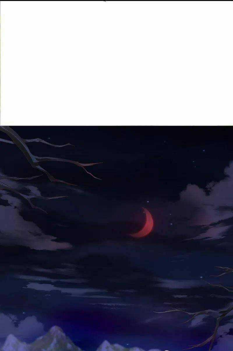 Tu La Kiếm Tôn - Chapter 235 - Trang 3