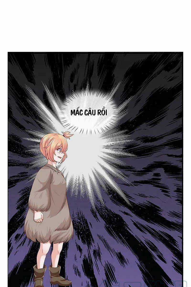 Tu La Kiếm Tôn - Chapter 241 - Trang 15