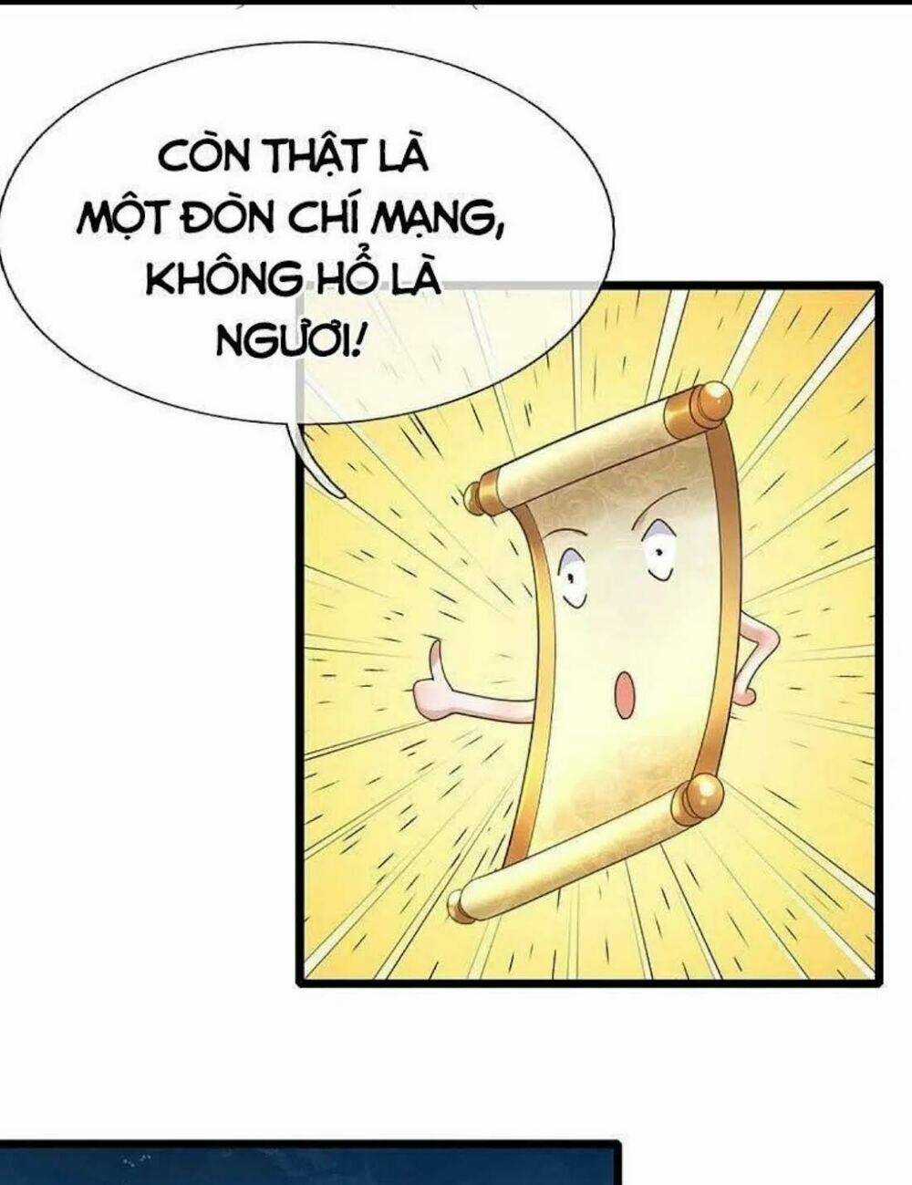 Tu La Kiếm Tôn - Chapter 242 - Trang 12