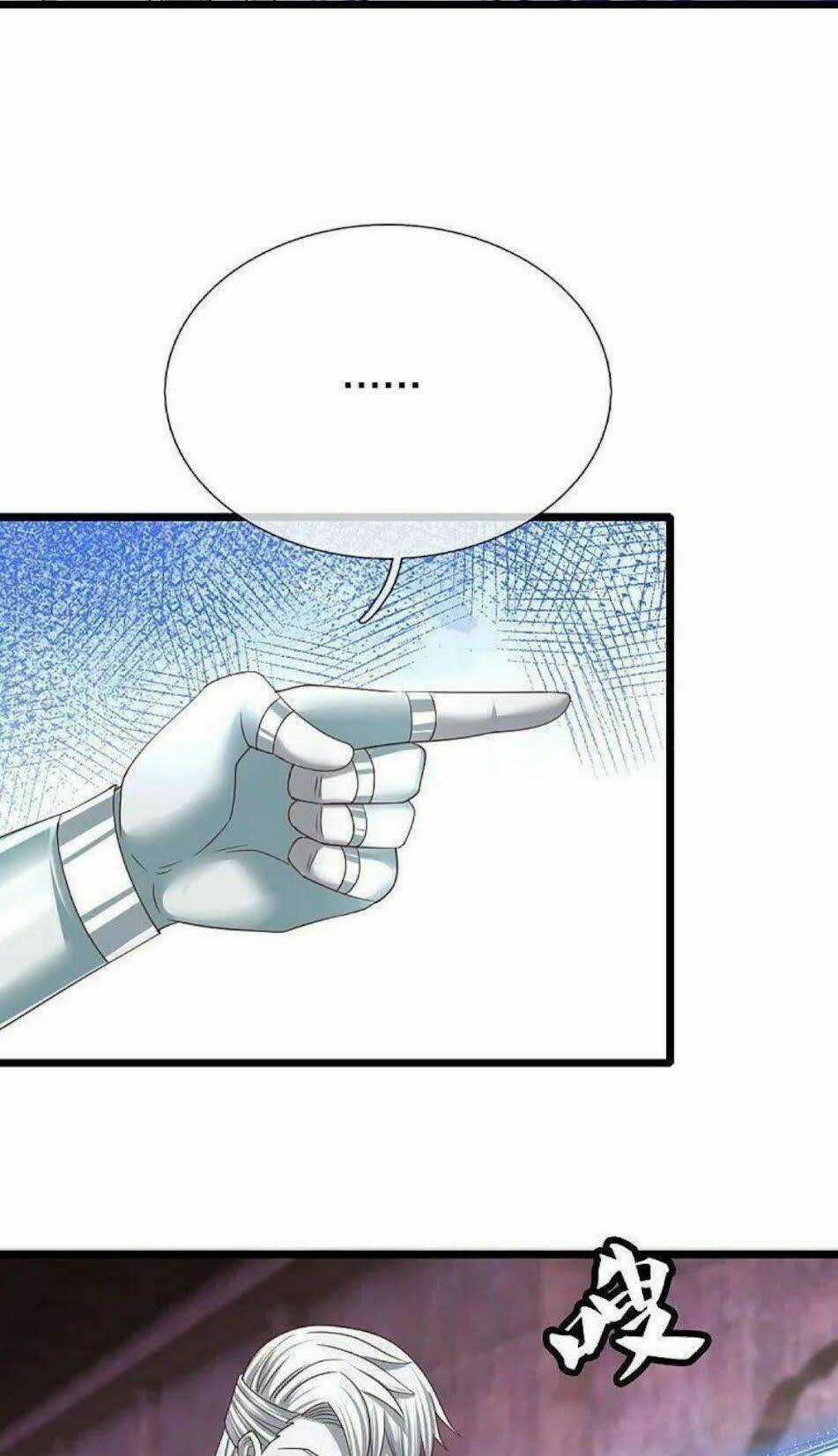 Tu La Kiếm Tôn - Chapter 242 - Trang 18