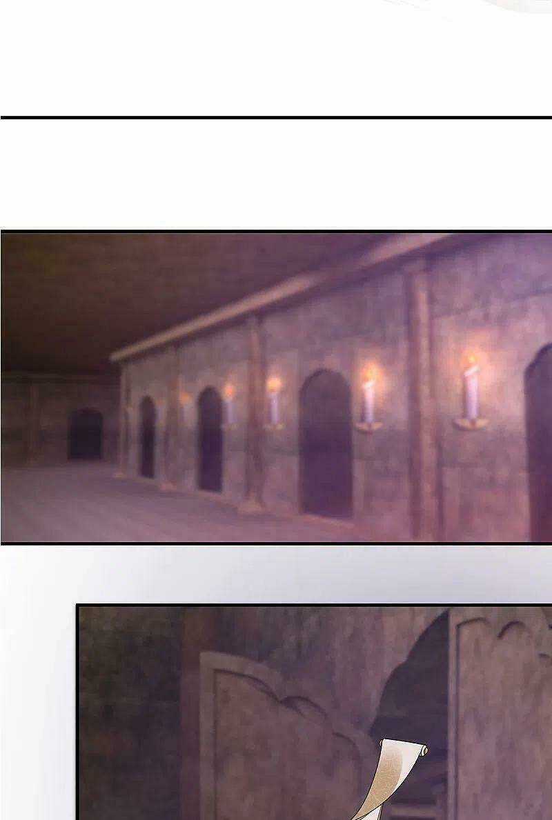 Tu La Kiếm Tôn - Chapter 245 - Trang 11