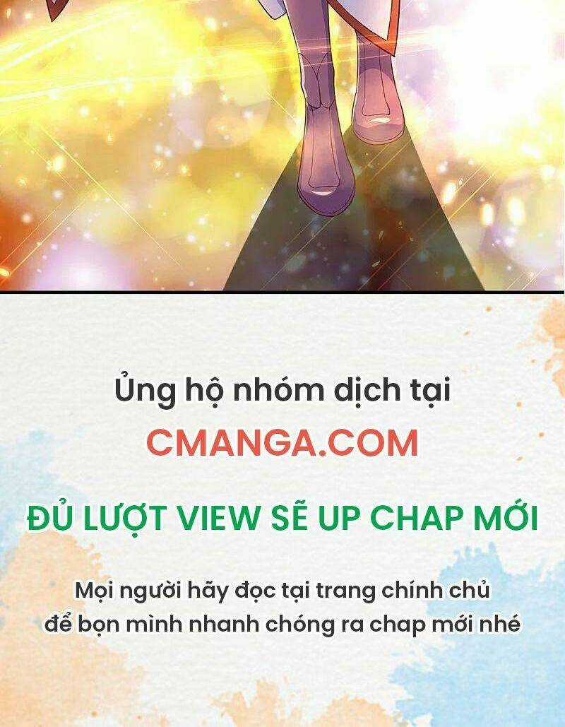 Tu La Kiếm Tôn - Chapter 247 - Trang 17