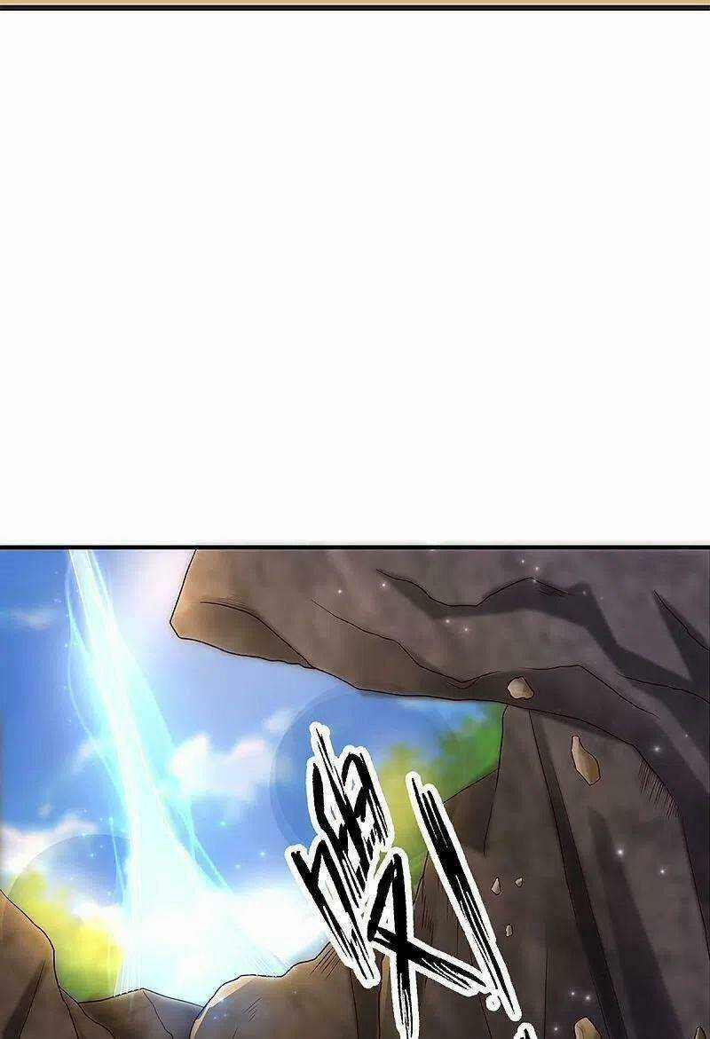 Tu La Kiếm Tôn - Chapter 248 - Trang 20