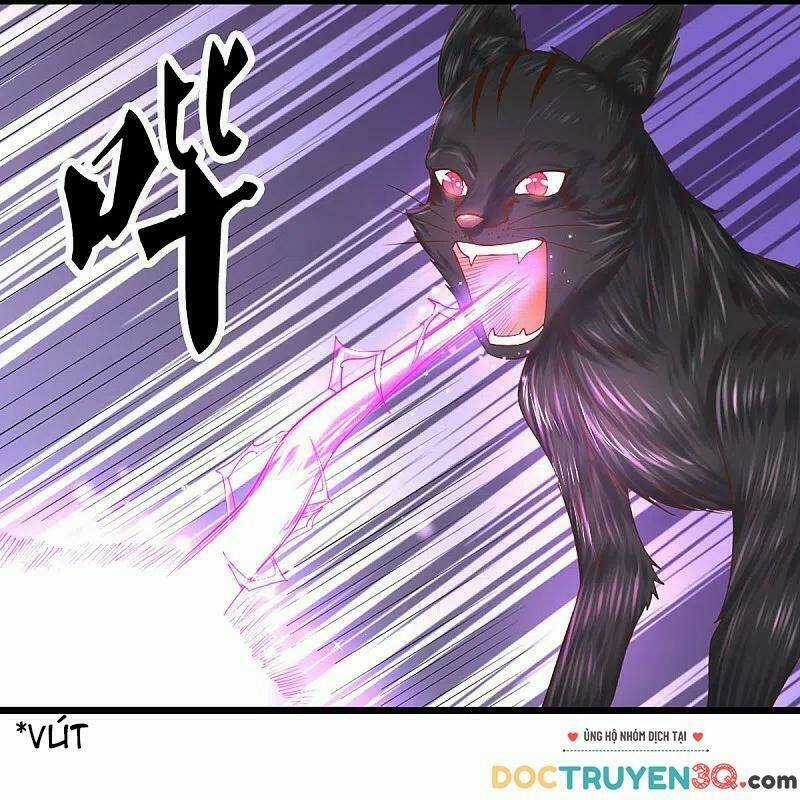 Tu La Kiếm Tôn - Chapter 250 - Trang 20