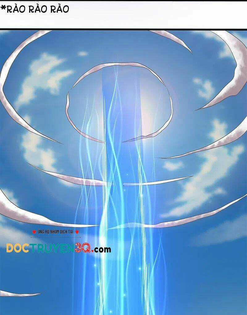 Tu La Kiếm Tôn - Chapter 251 - Trang 6