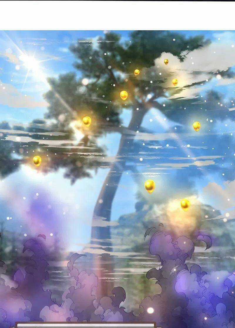 Tu La Kiếm Tôn - Chapter 254 - Trang 9