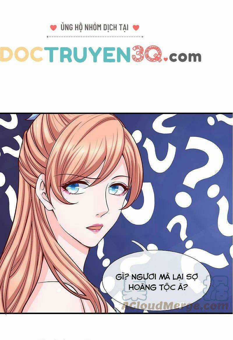 Tu La Kiếm Tôn - Chapter 255 - Trang 6