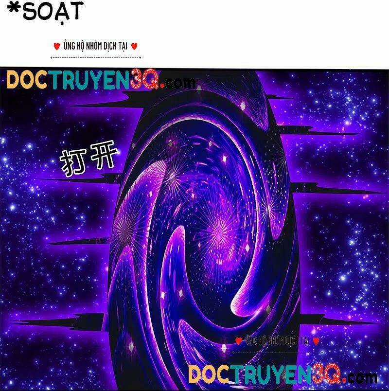 Tu La Kiếm Tôn - Chapter 256 - Trang 30