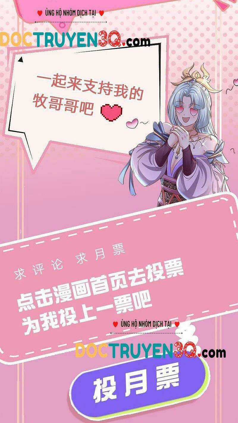 Tu La Kiếm Tôn - Chapter 256 - Trang 37