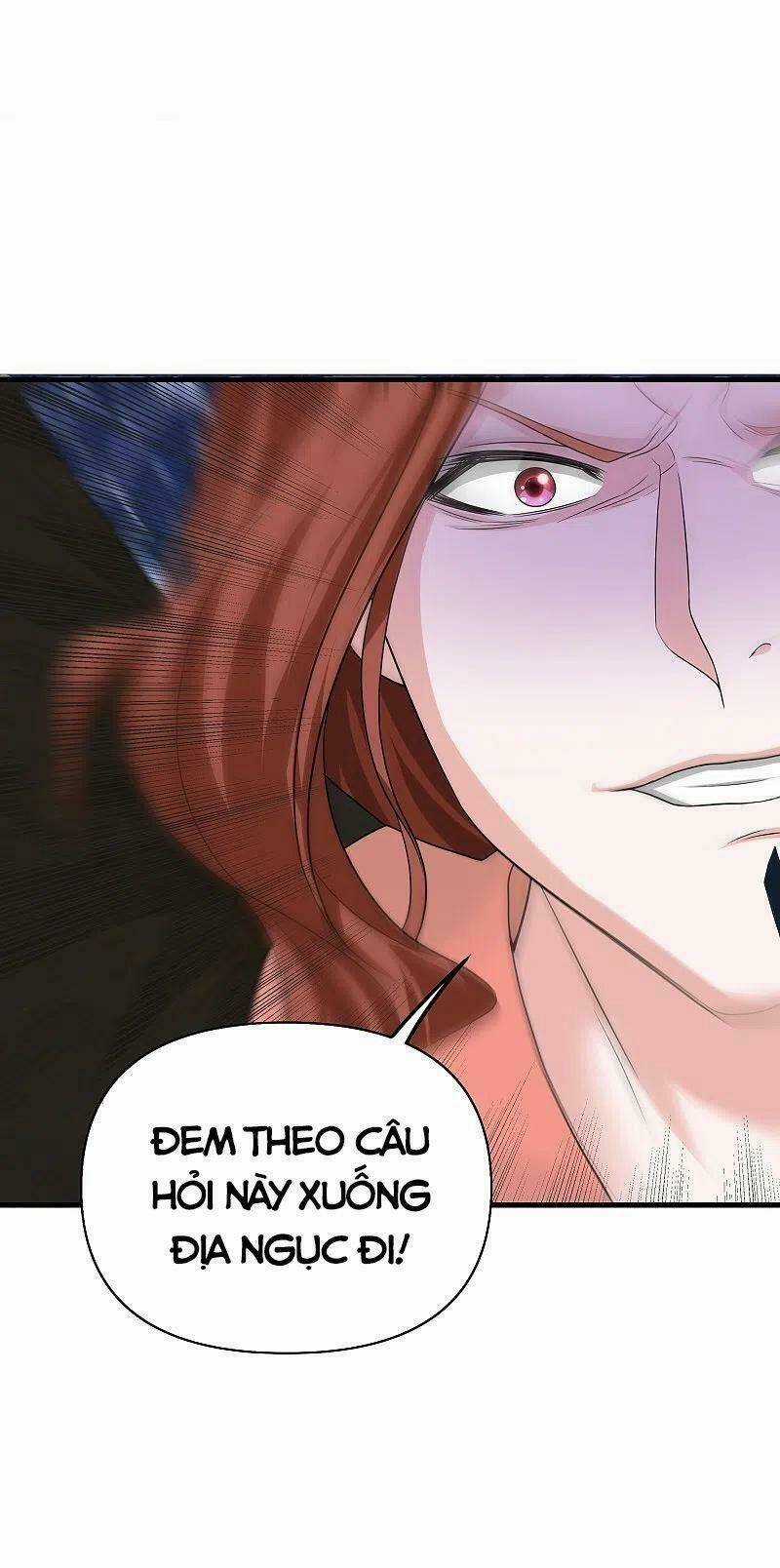 Tu La Kiếm Tôn - Chapter 265 - Trang 17