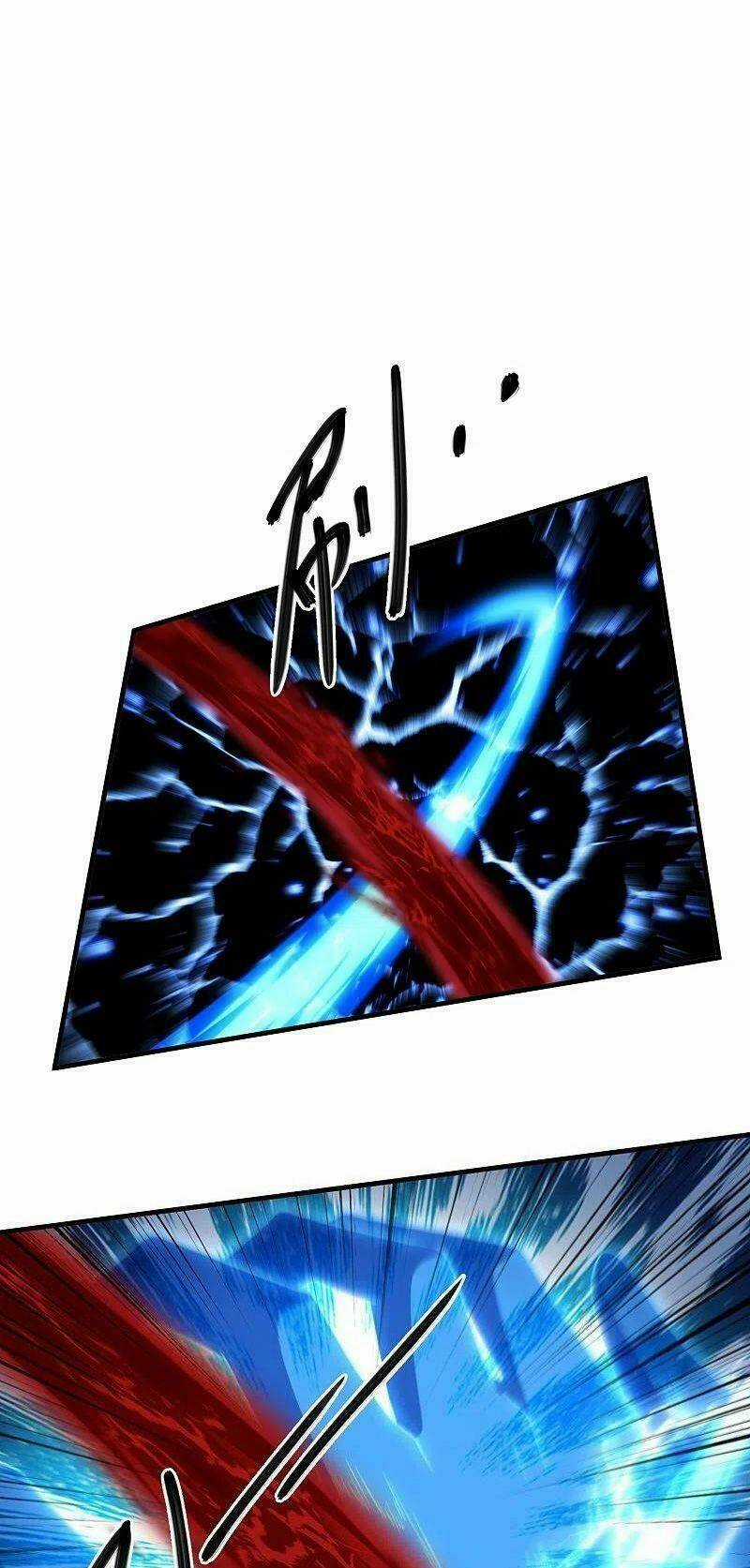 Tu La Kiếm Tôn - Chapter 266 - Trang 5