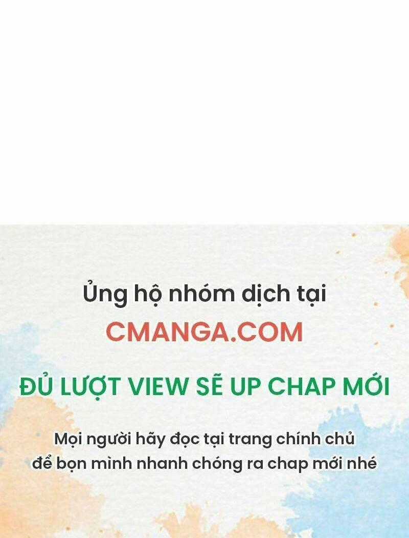 Tu La Kiếm Tôn - Chapter 269 - Trang 40