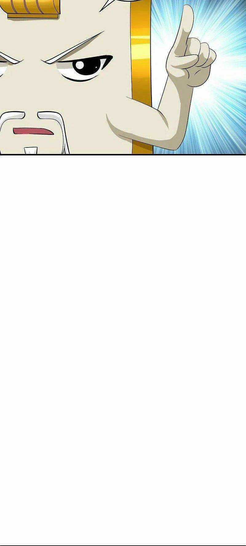 Tu La Kiếm Tôn - Chapter 269 - Trang 8