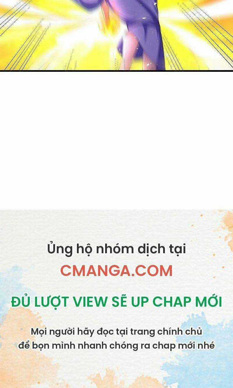 Tu La Kiếm Tôn - Chapter 270 - Trang 32