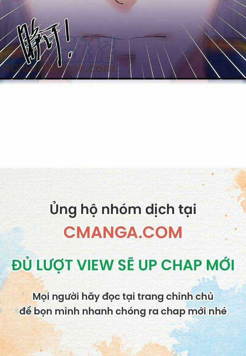 Tu La Kiếm Tôn - Chapter 271 - Trang 35