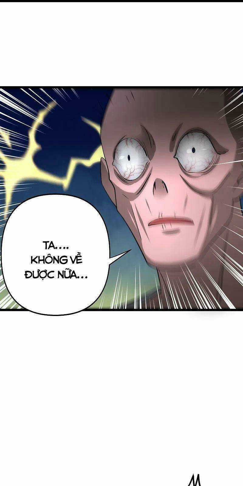 Tu La Kiếm Tôn - Chapter 272 - Trang 15