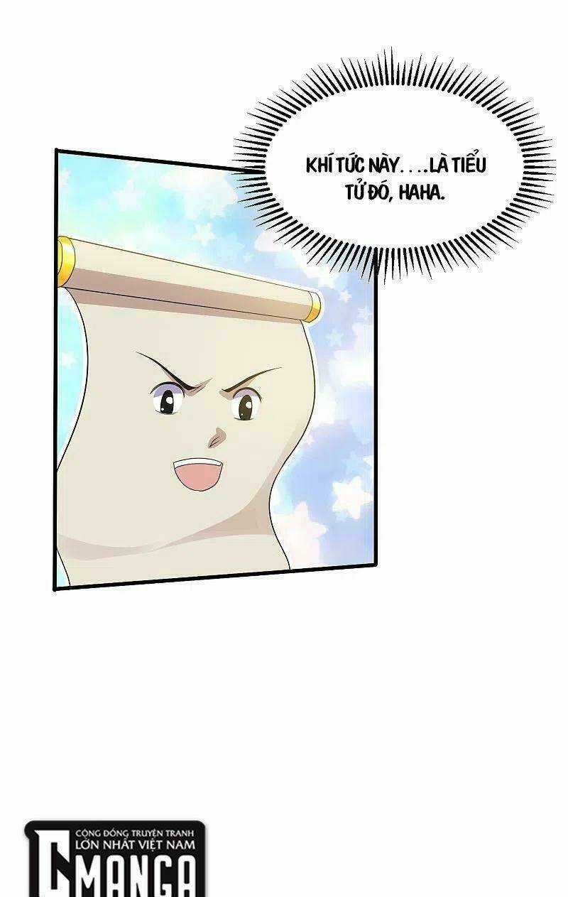 Tu La Kiếm Tôn - Chapter 276 - Trang 23