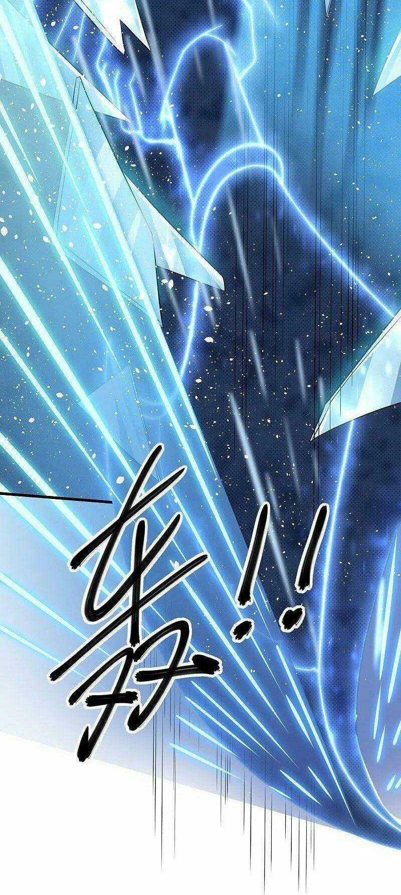 Tu La Kiếm Tôn - Chapter 276 - Trang 28