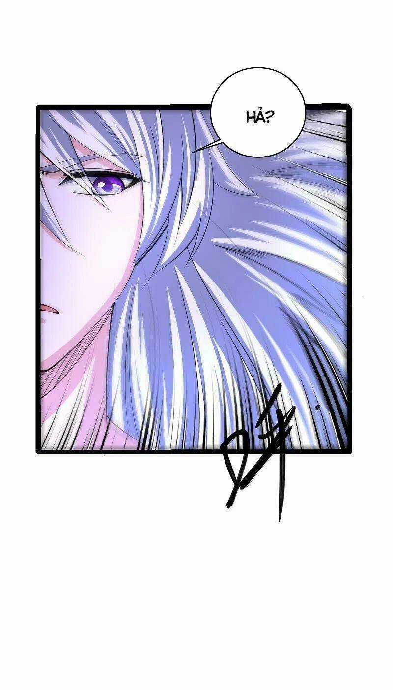 Tu La Kiếm Tôn - Chapter 277 - Trang 17