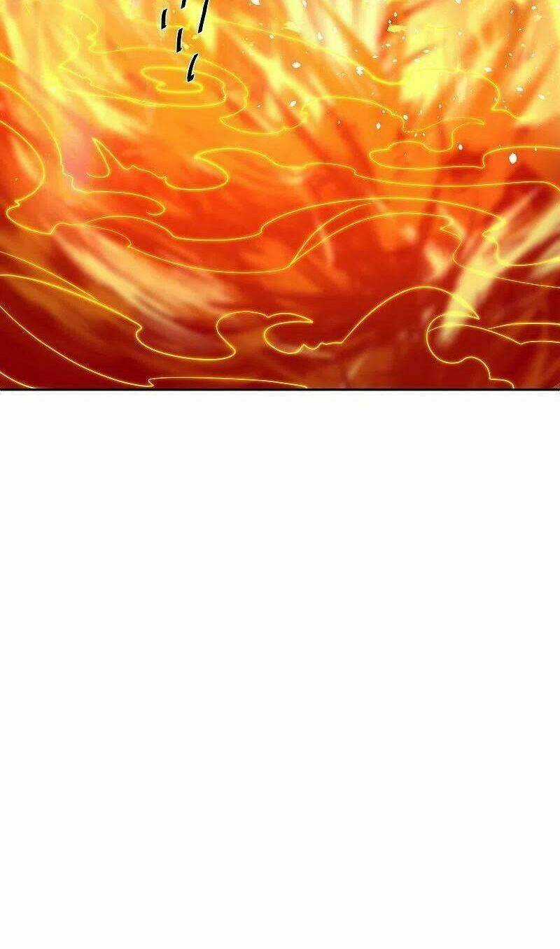 Tu La Kiếm Tôn - Chapter 278 - Trang 13