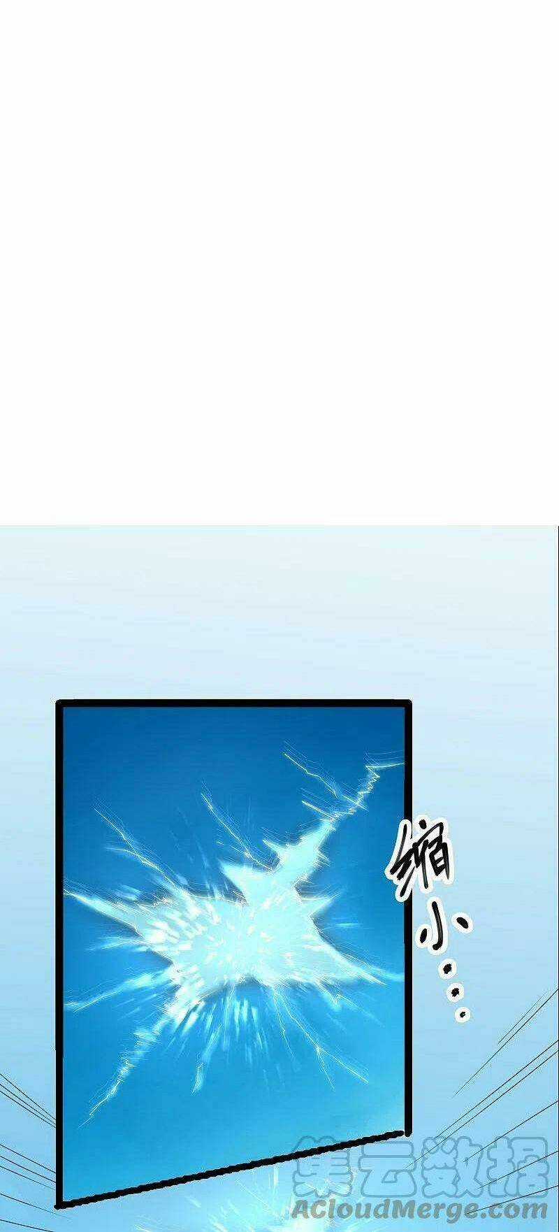 Tu La Kiếm Tôn - Chapter 279 - Trang 16