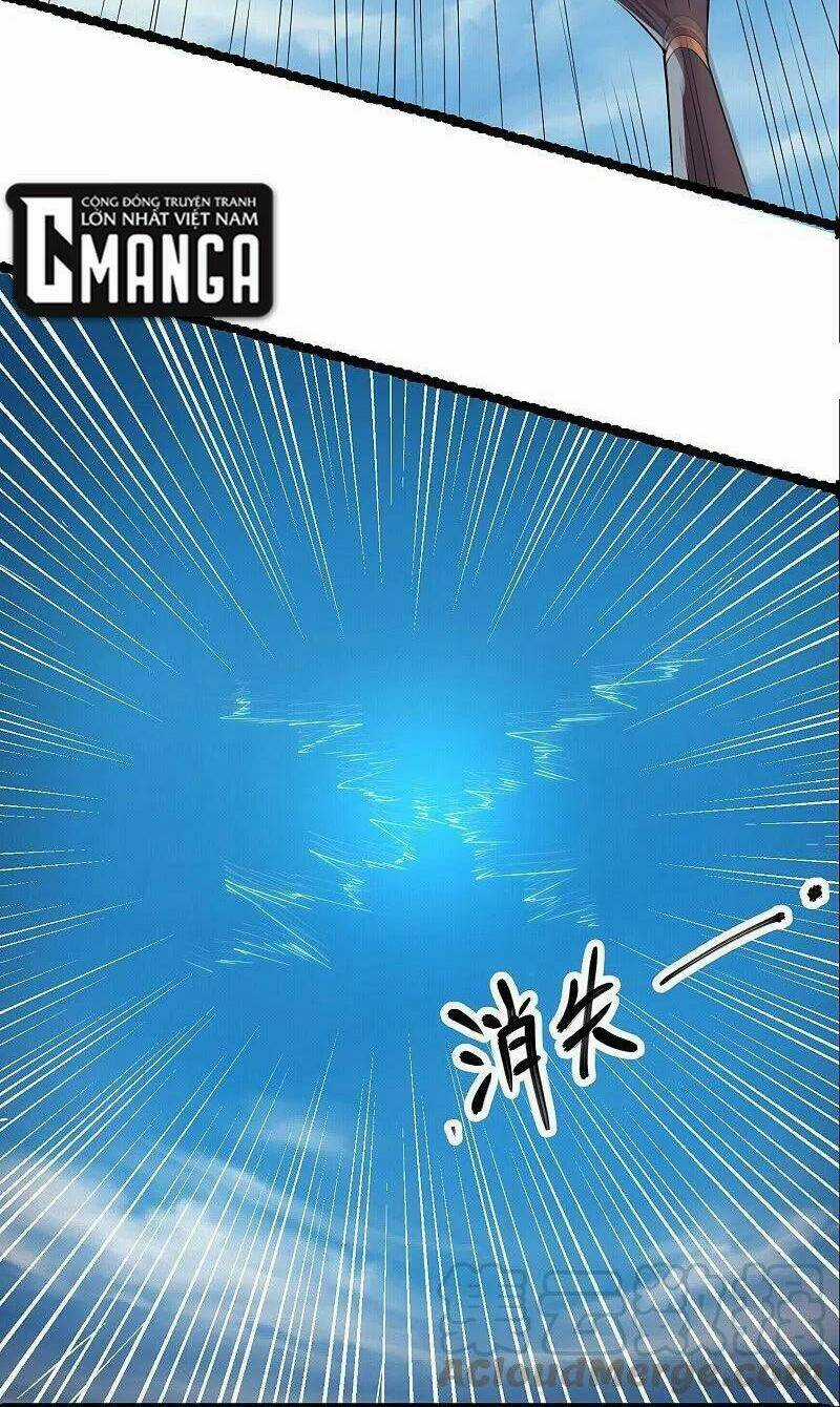 Tu La Kiếm Tôn - Chapter 279 - Trang 18