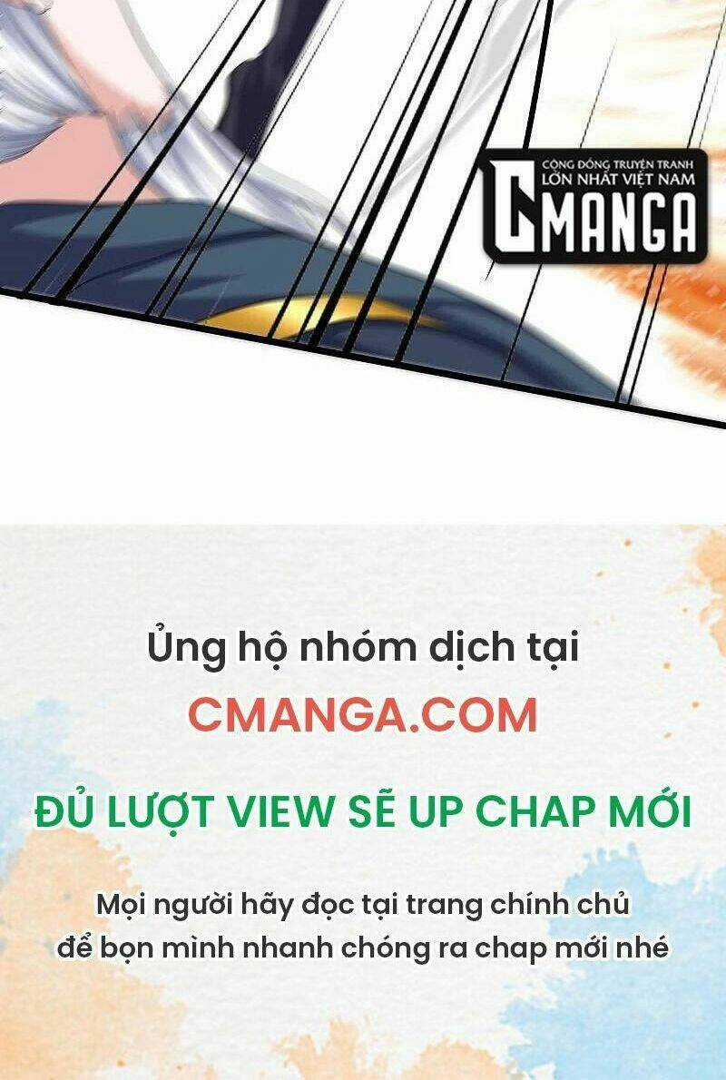 Tu La Kiếm Tôn - Chapter 280 - Trang 25