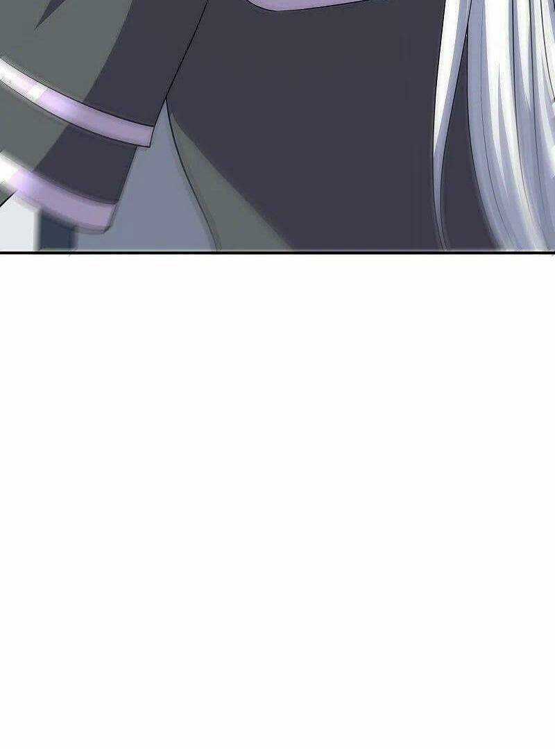 Tu La Kiếm Tôn - Chapter 282 - Trang 17