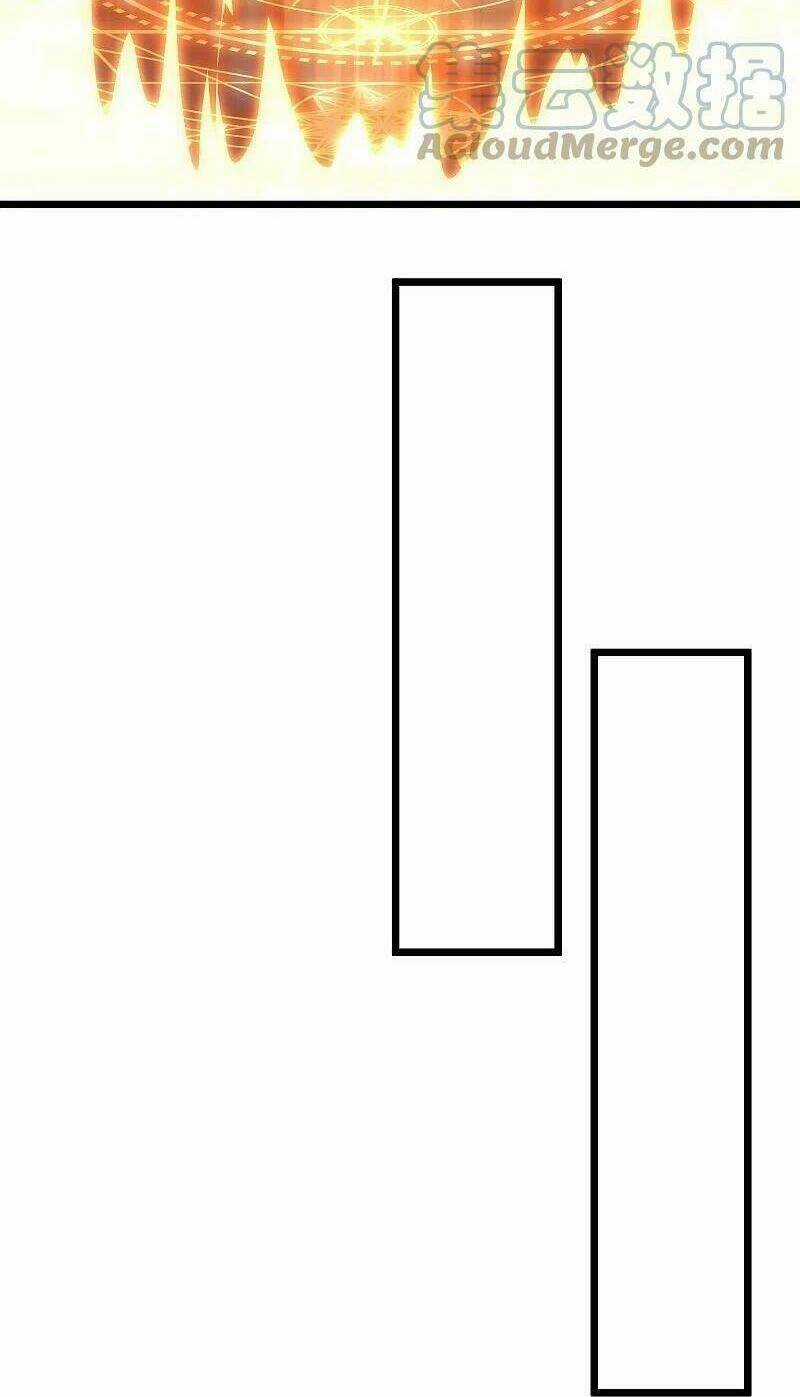 Tu La Kiếm Tôn - Chapter 283 - Trang 14